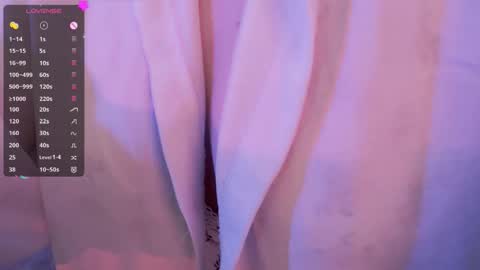 Snapshot of holly_molly_69 chatting on 22, 11, 2025 Molly online show from 22, 11, 2025