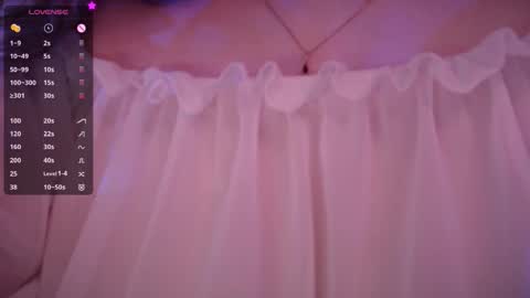 Snapshot of holly_molly_69 chatting on 8, 2, 2026 Molly online show from 8, 2, 2026