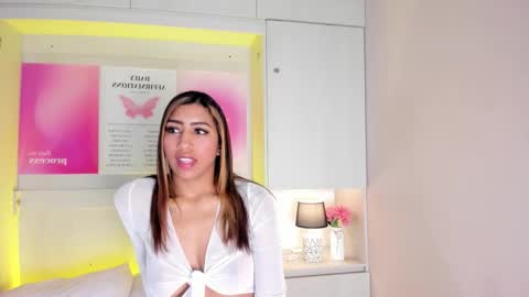 Sofia online show from 6, 3, 2026