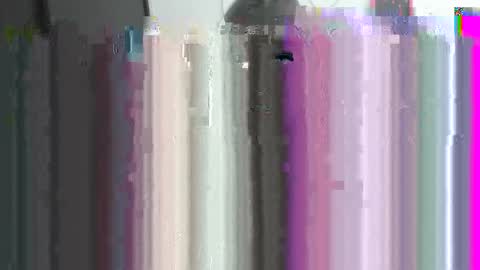 Snapshot of hollycute54 chatting on 5, 5, 2026 Holly online show from 5, 5, 2026