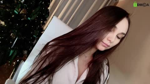 hollyextra online show from 16, 1, 2025