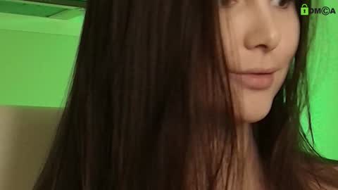 hollyextra online show from 24, 1, 2025