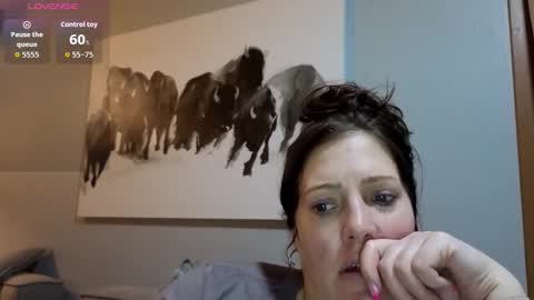 Snapshot of hollyharmd chatting on 14, 3, 2026 hollyharmd online show from 14, 3, 2026