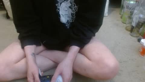 Holly Hawkes online show from 28, 3, 2026