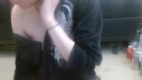 Snapshot of hollyhawkes chatting on 19, 7, 2026 Holly Hawkes online show from 19, 7, 2026