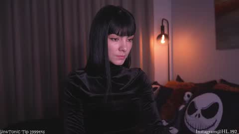 Snapshot of hollylinder_ chatting on 17, 1, 2026 Holly Linder online show from 17, 1, 2026