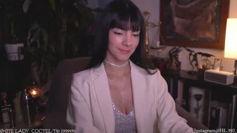 Snapshot of hollylinder_ chatting on 7, 2, 2026 Holly Linder online show from 7, 2, 2026