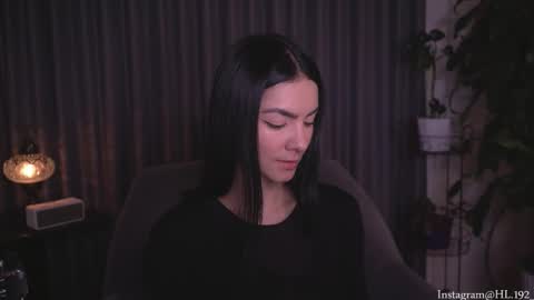 Snapshot of hollylinder_ chatting on 10, 2, 2026 Holly Linder online show from 10, 2, 2026