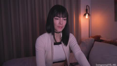 Snapshot of hollylinder_ chatting on 15, 2, 2026 Holly Linder online show from 15, 2, 2026