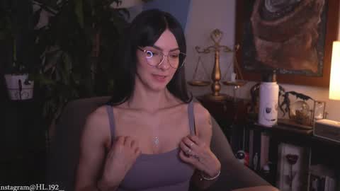 Snapshot of hollylinder_ chatting on 26, 2, 2026 Holly Linder online show from 26, 2, 2026