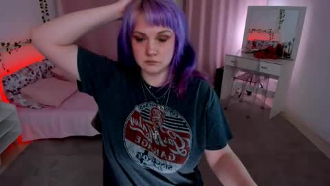 Stella Sunny online show from 2, 6, 2026