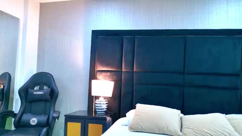 Snapshot of hollyolson chatting on 20, 2, 2026 Holly online show from 20, 2, 2026