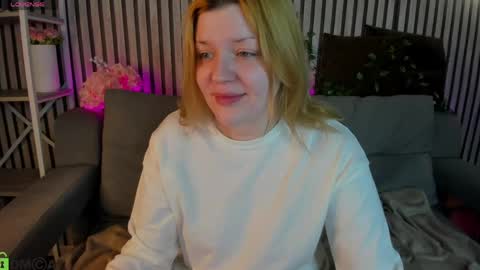 Holly online show from 13, 4, 2026