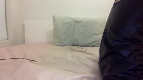 EDGED DICK online show from 6, 4, 2026