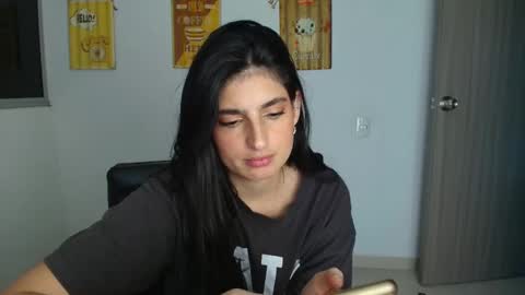 hollyshit_ online show from 21, 2, 2026