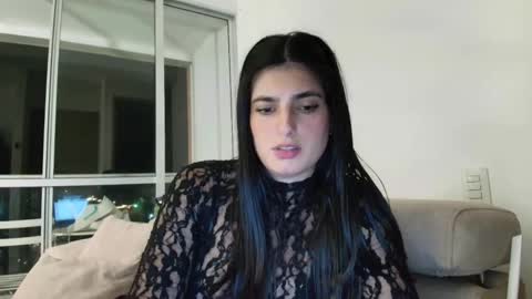 hollyshit_ online show from 13, 3, 2026