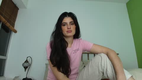 hollyshit_ online show from 19, 7, 2026