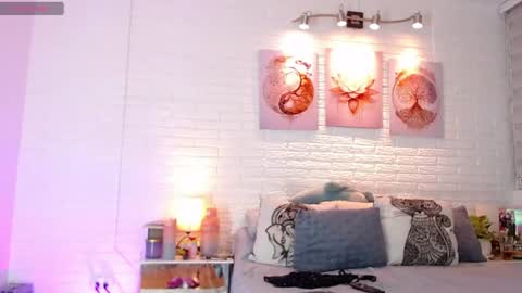 Snapshot of hollyt1 chatting on 23, 6, 2026 hollyt1 online show from 23, 6, 2026
