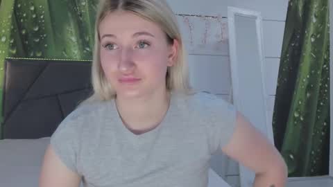 HollyTaillor online show from 24, 5, 2026