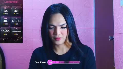 Snapshot of hollywoodbitch chatting on 30, 10, 2025 Isabella Marie online show from 30, 10, 2025