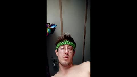 hollywoodroxxx online show from 18, 2, 2026