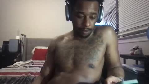 HOLLYWOODSEXXX online show from 9, 1, 2026