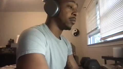 HOLLYWOODSEXXX online show from 18, 1, 2026