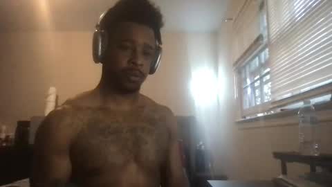 HOLLYWOODSEXXX online show from 19, 1, 2026