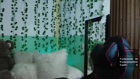 holly online show from 23, 1, 2025