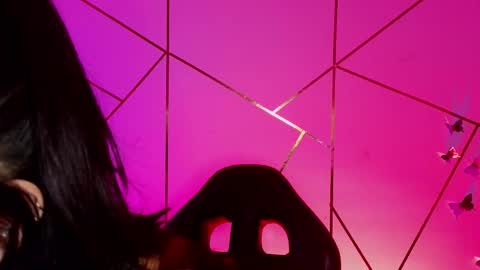 holly online show from 20, 3, 2026