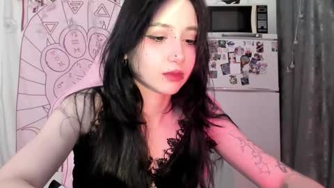 Ho Lee Sheet online show from 13, 2, 2026