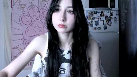Snapshot of holy420loly chatting on 11, 4, 2026 Ho Lee Sheet online show from 11, 4, 2026