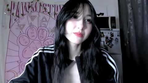 Snapshot of holy420loly chatting on 2, 5, 2026 Ho Lee Sheet online show from 2, 5, 2026