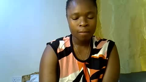 holy_ebony online show from 28, 5, 2026