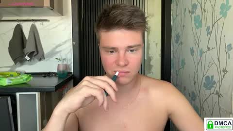 holy_eggs_00 online show from 12, 9, 2025