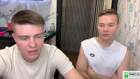 holy_eggs_00 online show from 19, 9, 2025