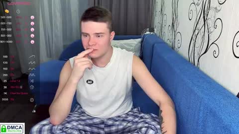 holy_eggs_00 online show from 27, 10, 2025