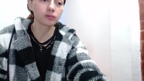 Juli online show from 13, 3, 2026