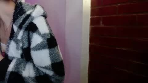 Juli online show from 24, 3, 2026