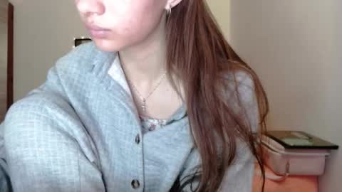 Juli online show from 29, 3, 2026