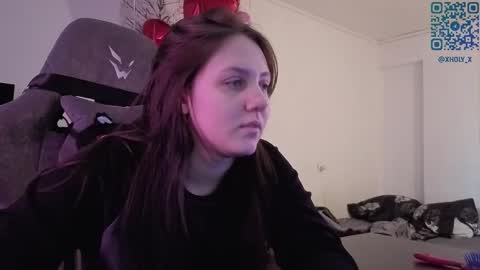 Kviki online show from 25, 2, 2026