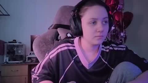 Kviki online show from 27, 2, 2026