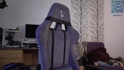 Kviki online show from 6, 3, 2026