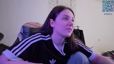 Kviki online show from 18, 3, 2026