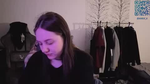 Kviki online show from 28, 3, 2026