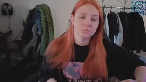 Kviki online show from 3, 4, 2026