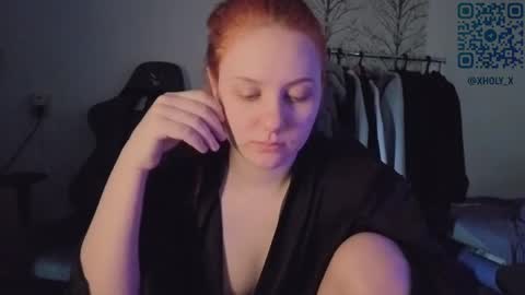 Kviki online show from 11, 4, 2026