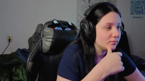 Kviki online show from 18, 4, 2026