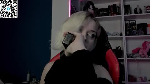 Snapshot of holy_mistresss chatting on 7, 2, 2026 holy_mistresss online show from 7, 2, 2026