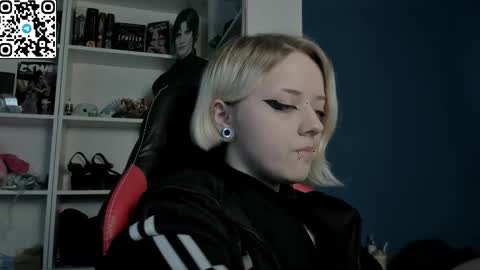 Snapshot of holy_mistresss chatting on 13, 2, 2026 holy_mistresss online show from 13, 2, 2026